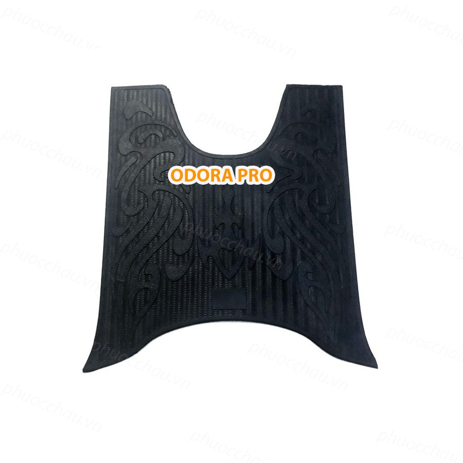 Thảm Lót Sàn Xe Điện Yadea Voltguard , X-Bull, Orla, Odora, S3, M6i, E3, Vigor
