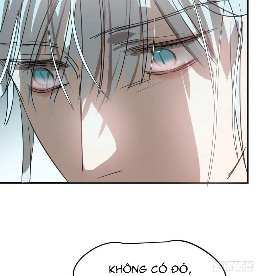Bắt Lấy Ngao Ngao chapter 162 - Trang 64
