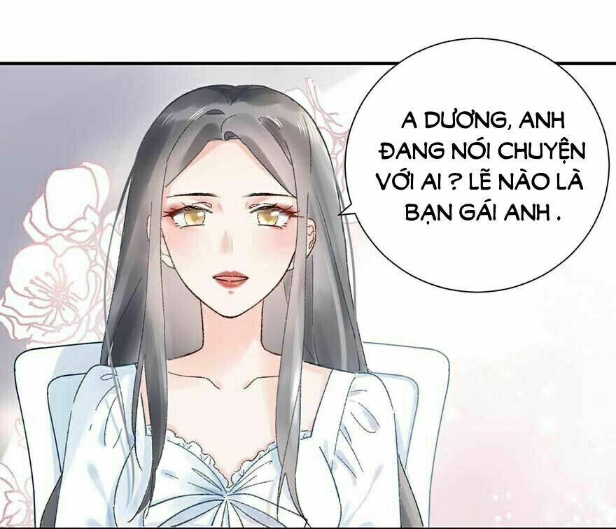 tra nam cút ra chapter 4 12