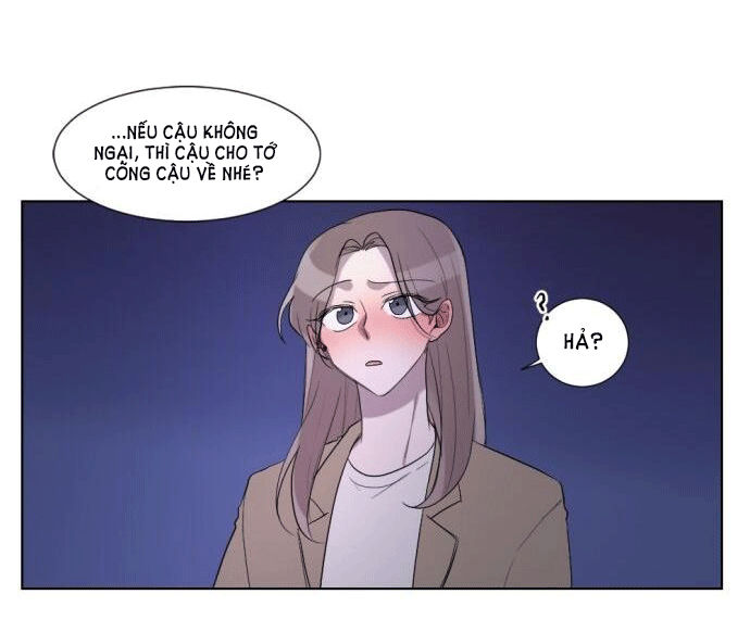 gatabutata chapter 22.1 34