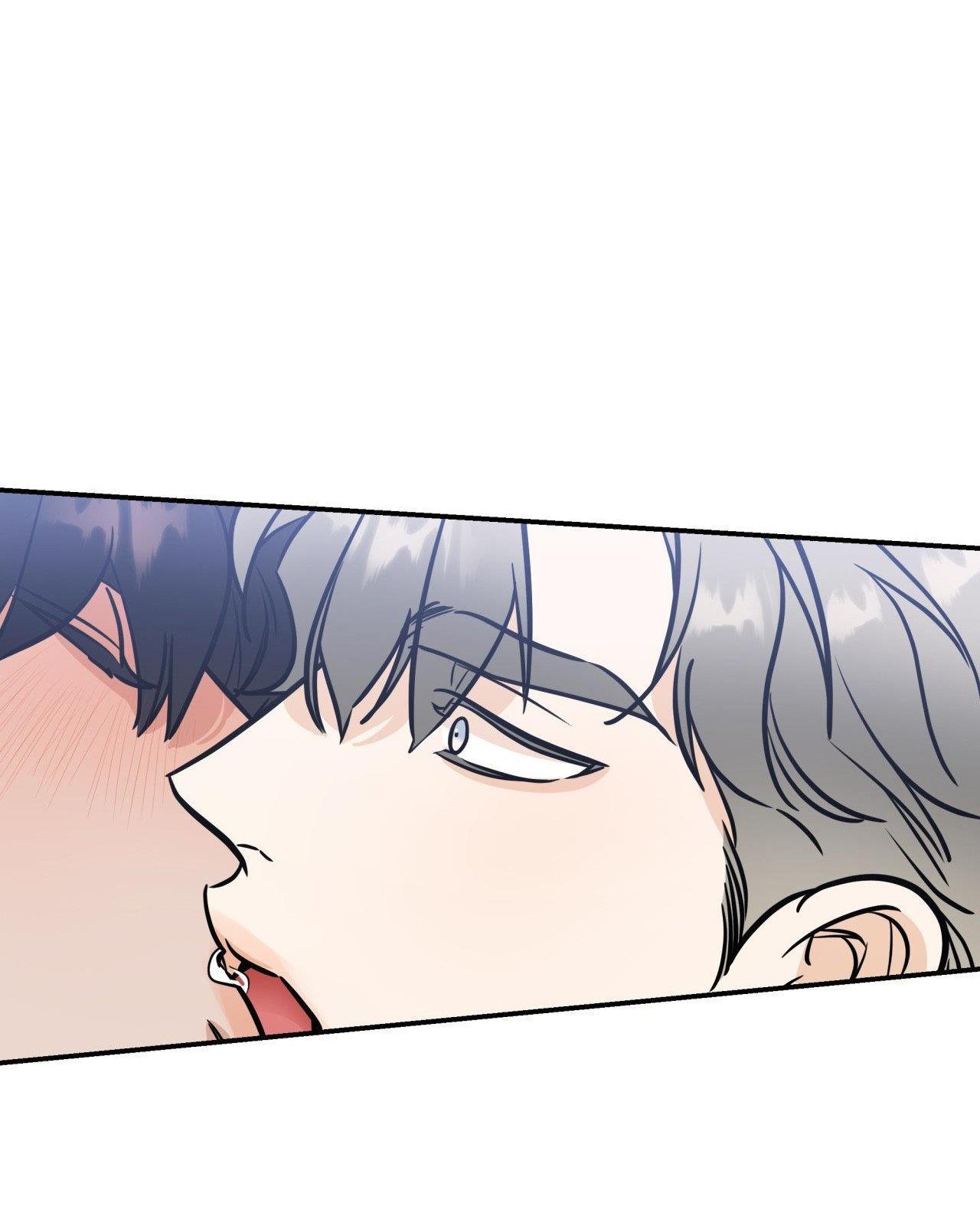 lệnh cứu rỗi chapter 22 59