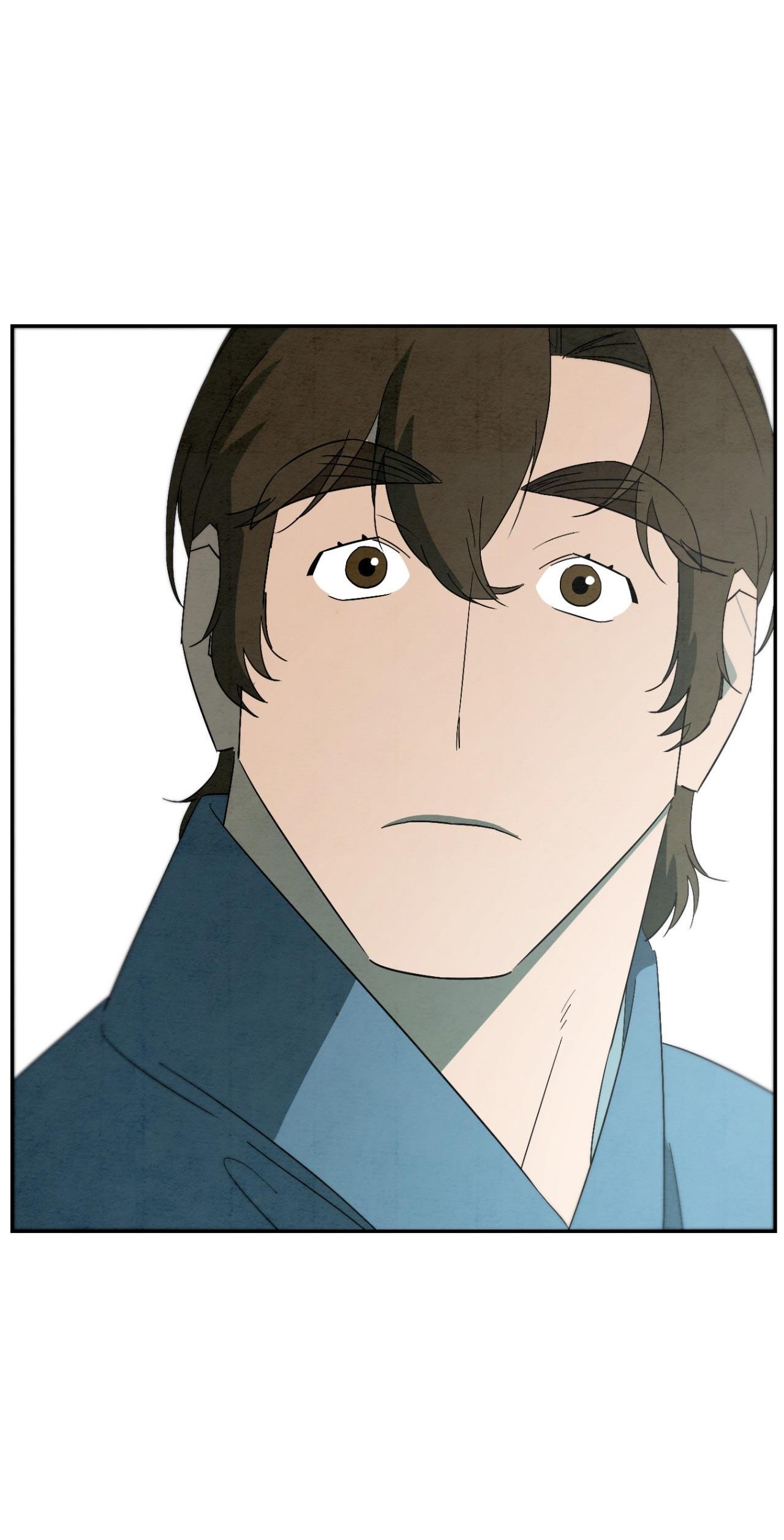 [hoàn] dưới đáy biển xanh chapter 53 24