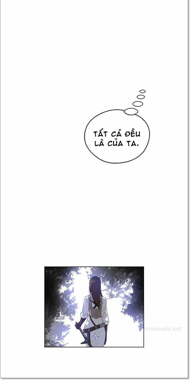 một nửa hoàn hảo chapter 23 52