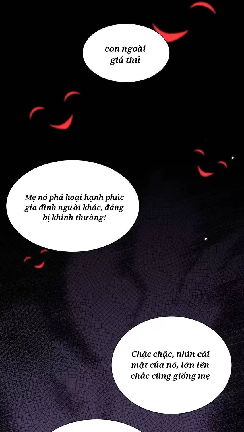 mận xanh chapter 18 56
