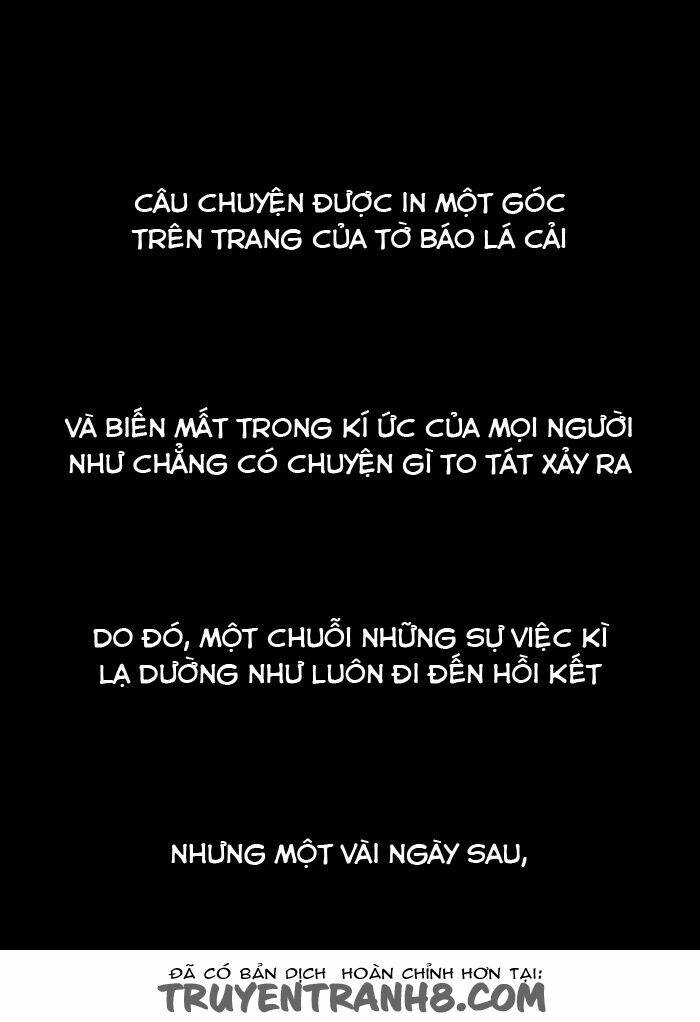 thứ sáu: những câu chuyện cấm chapter 32 24
