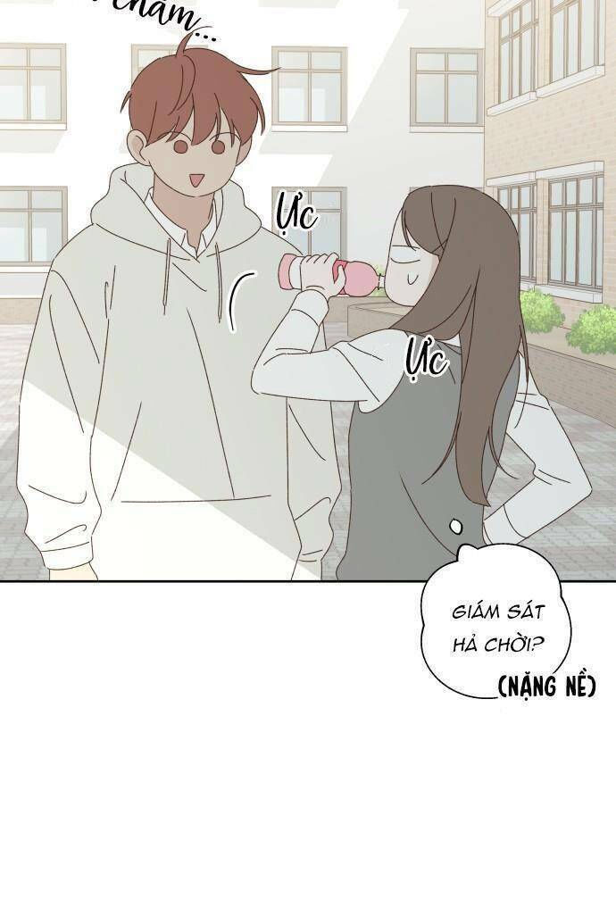 lén lút quện nhau chapter 16 111