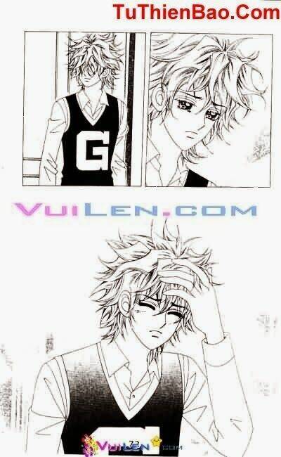 going to you chapter 17 73