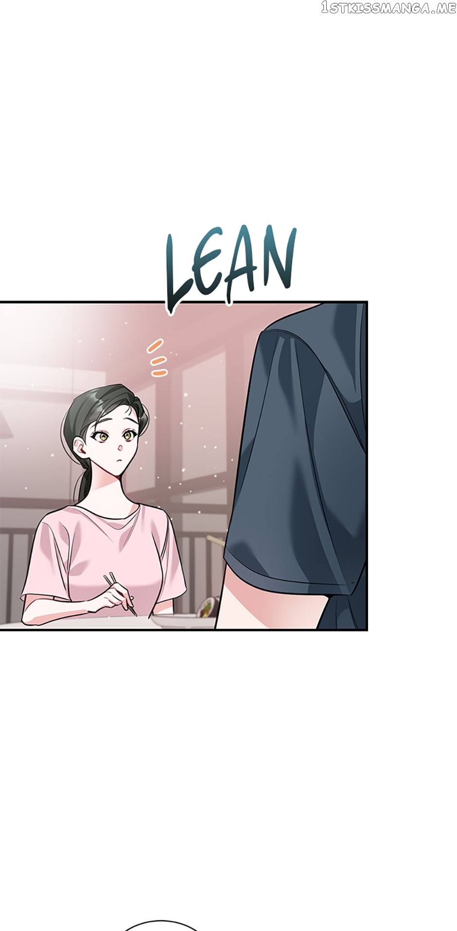 vụ tai tiếng có chủ đích chapter 25.2 1