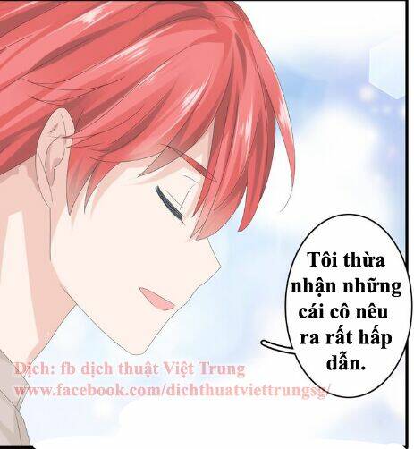 lều khều biết yêu chapter 34 26