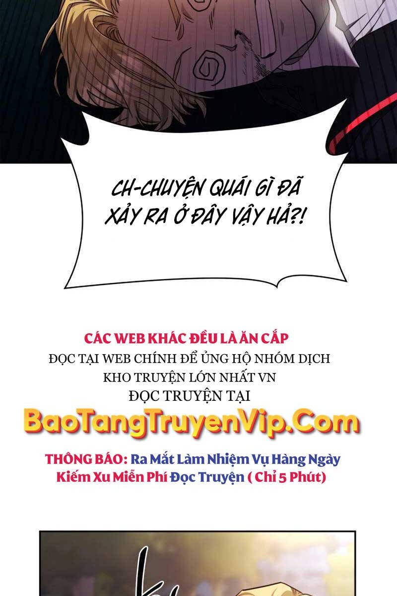 Đại Pháp Sư Toàn Năng chapter 27.1 34