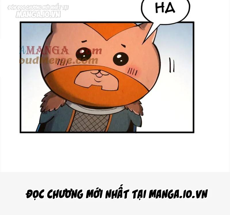 vạn cổ chí tôn chapter 301 97