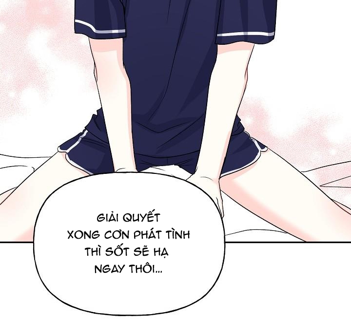 xác suất tình yêu chapter 41 123