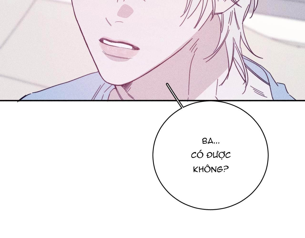 mùa xuân đang đến chapter 76 7