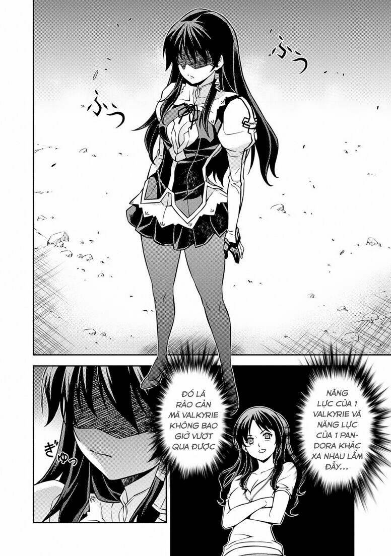 freezing chapter 113 22