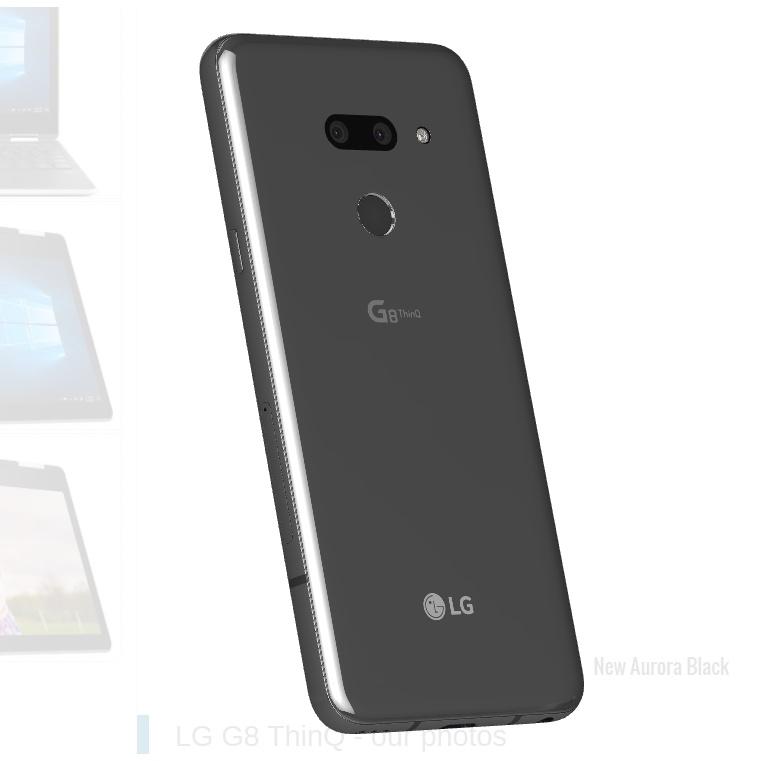 Dán màn hình, mặt lưng dành cho LG g8 thinQ loại trong, loại nhám siêu bảo vệ