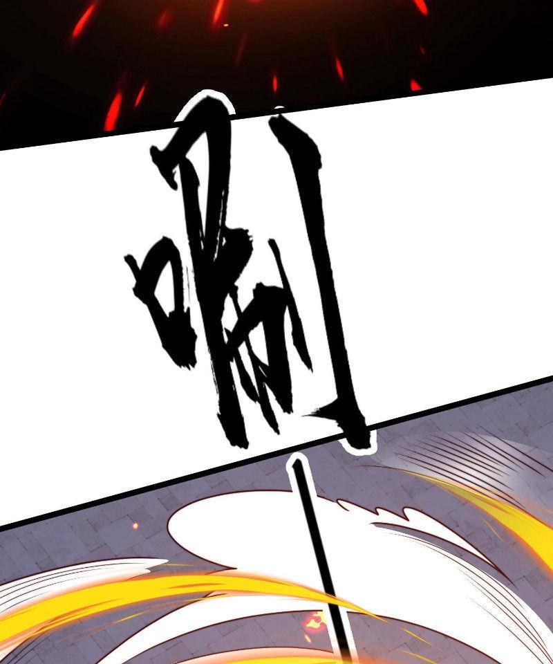 ta nuôi ma quỷ ở trấn ma ti chapter 290 35