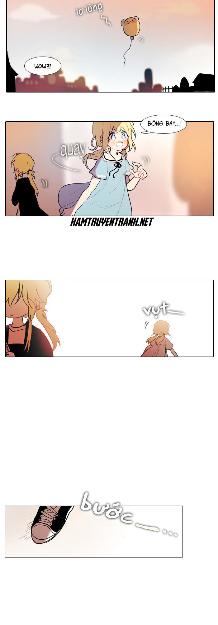 end & save chapter 20 11