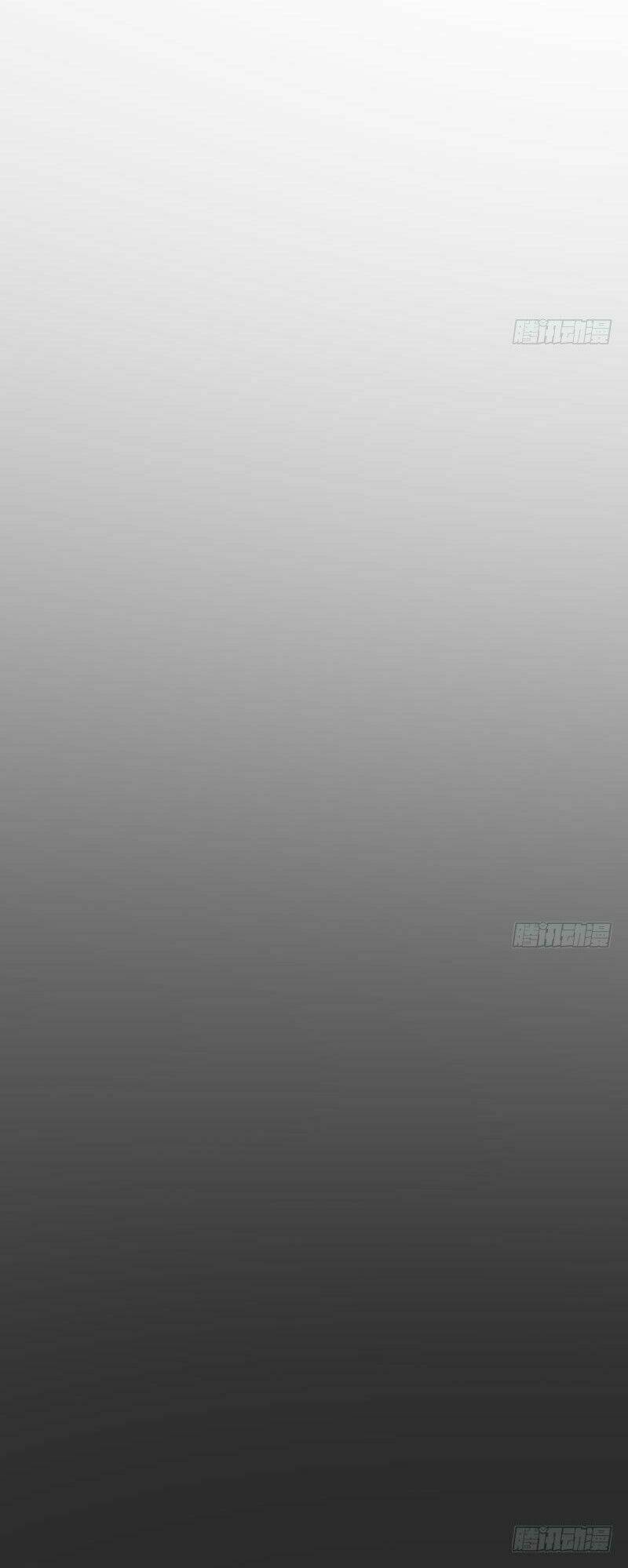 văn âm sư chapter 21 24