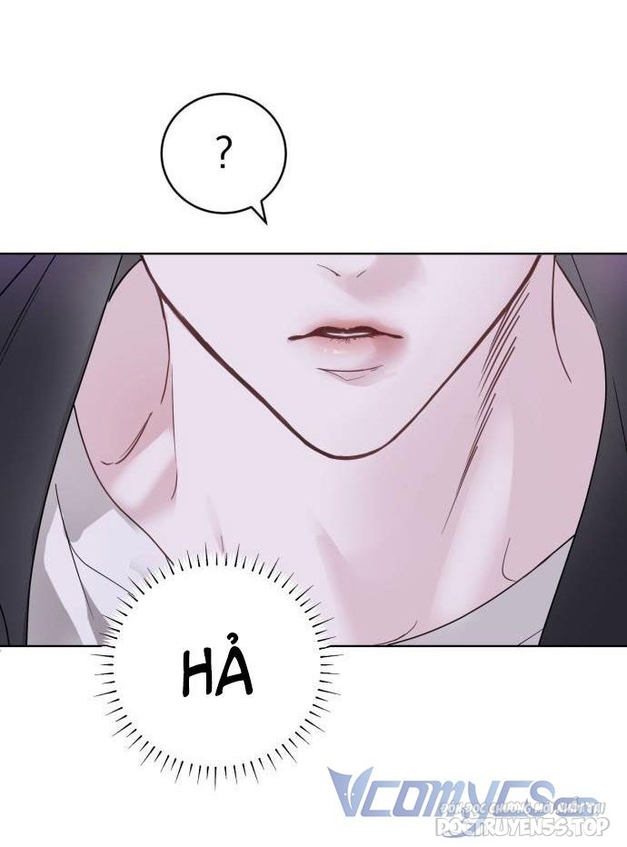 em đã tìm kiếm cả ngàn năm nay chapter 24 7