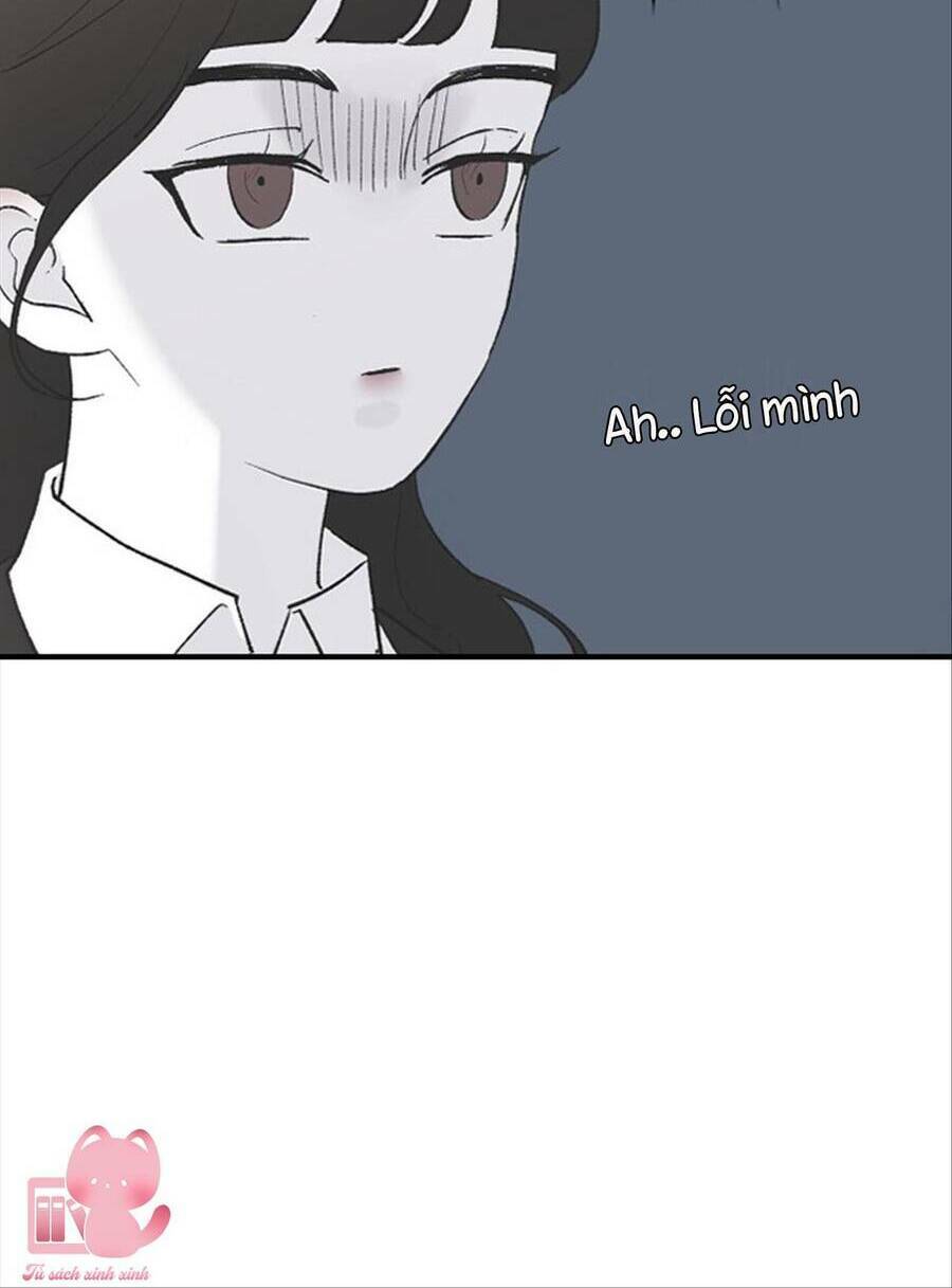 ba người anh trai cực phẩm của tôi chapter 53 82