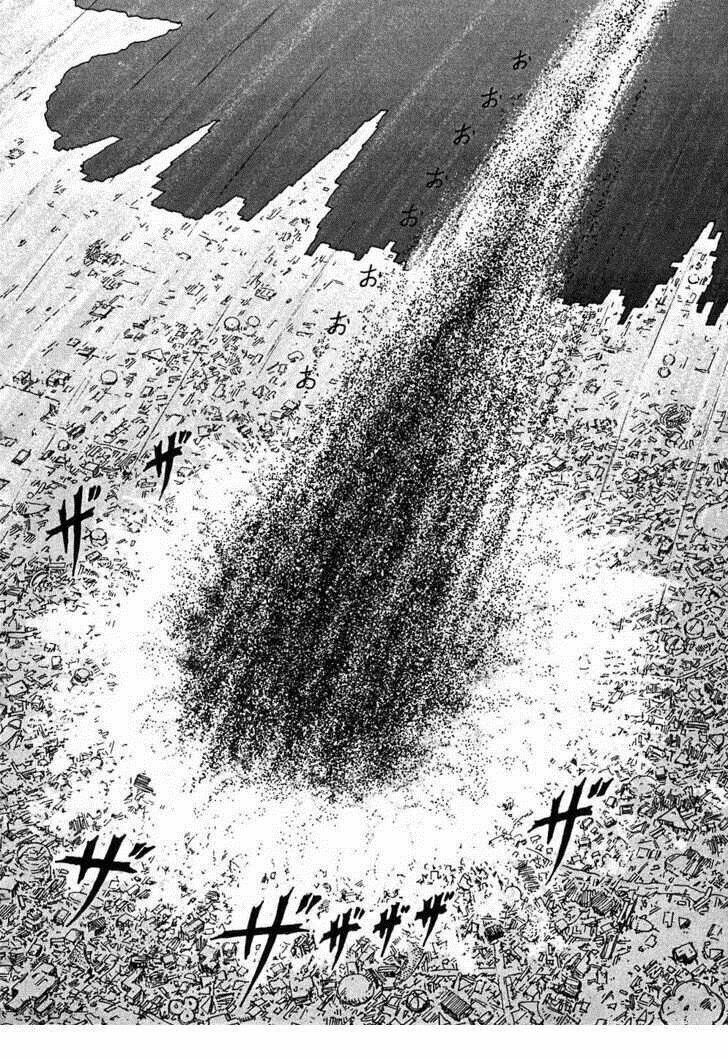 hellstar remina chapter 6 10