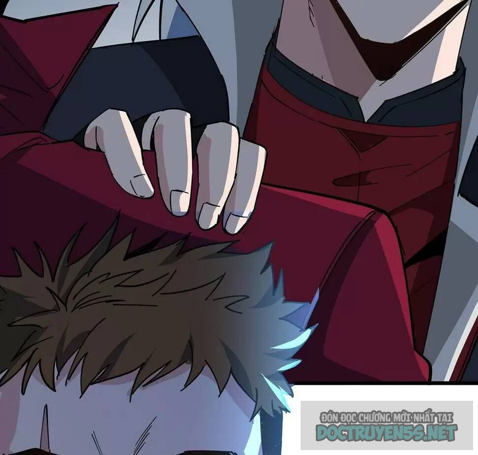 giải cứu 99 nữ chính ở mạt thế chapter 117 8