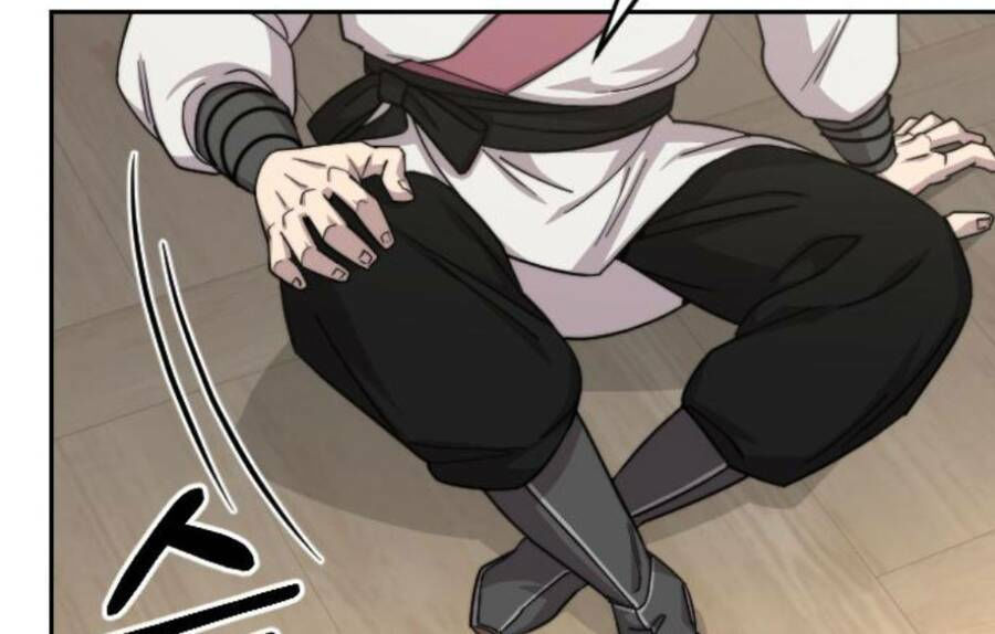 Hoa Sơn Tái Xuất chapter 45.5 209