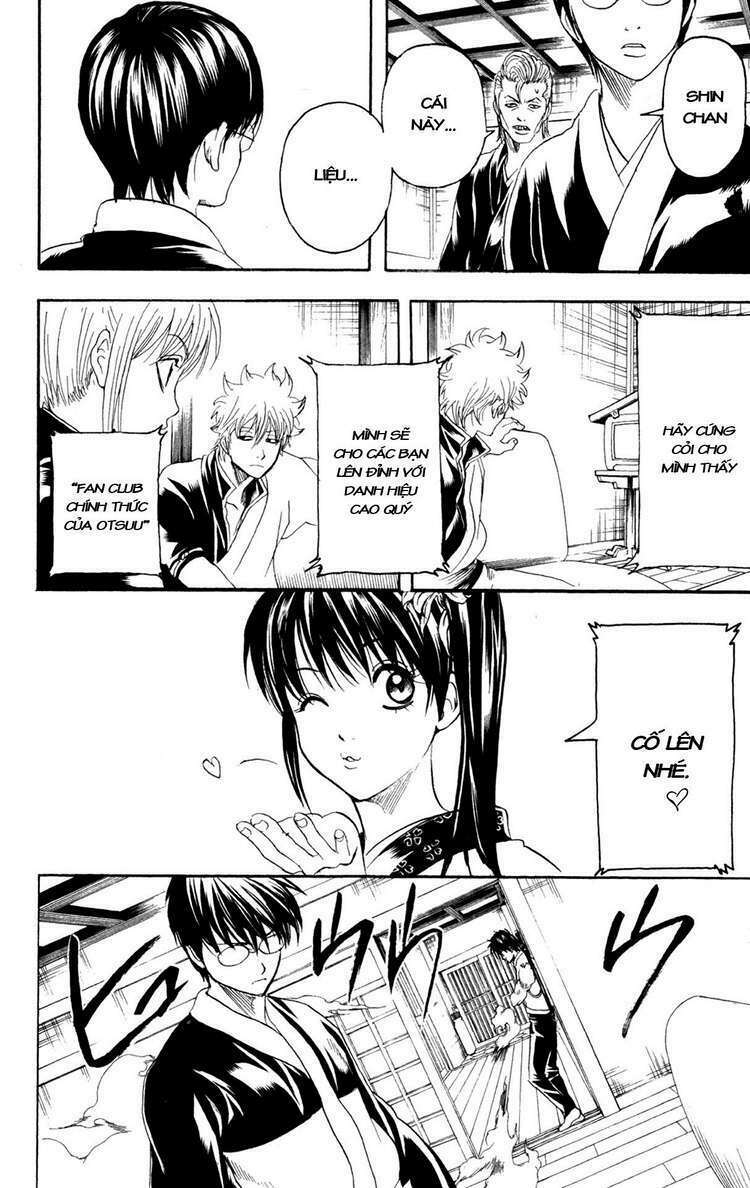 gintama - linh hồn bạc chapter 239 20