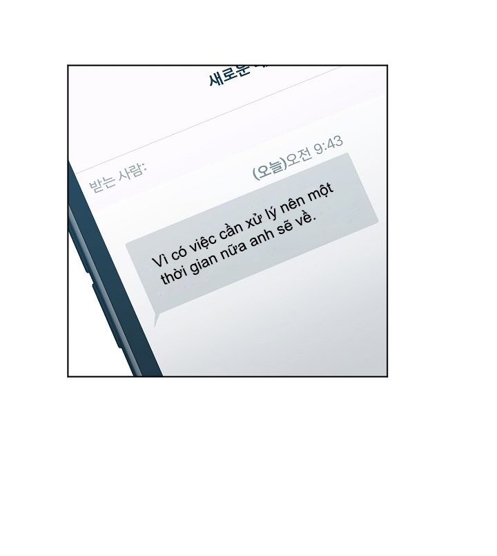 tình tay ba chapter 4 55