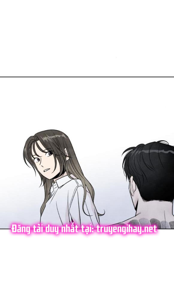 điều khiến tôi quyết tâm muốn chết chapter 43.1 36