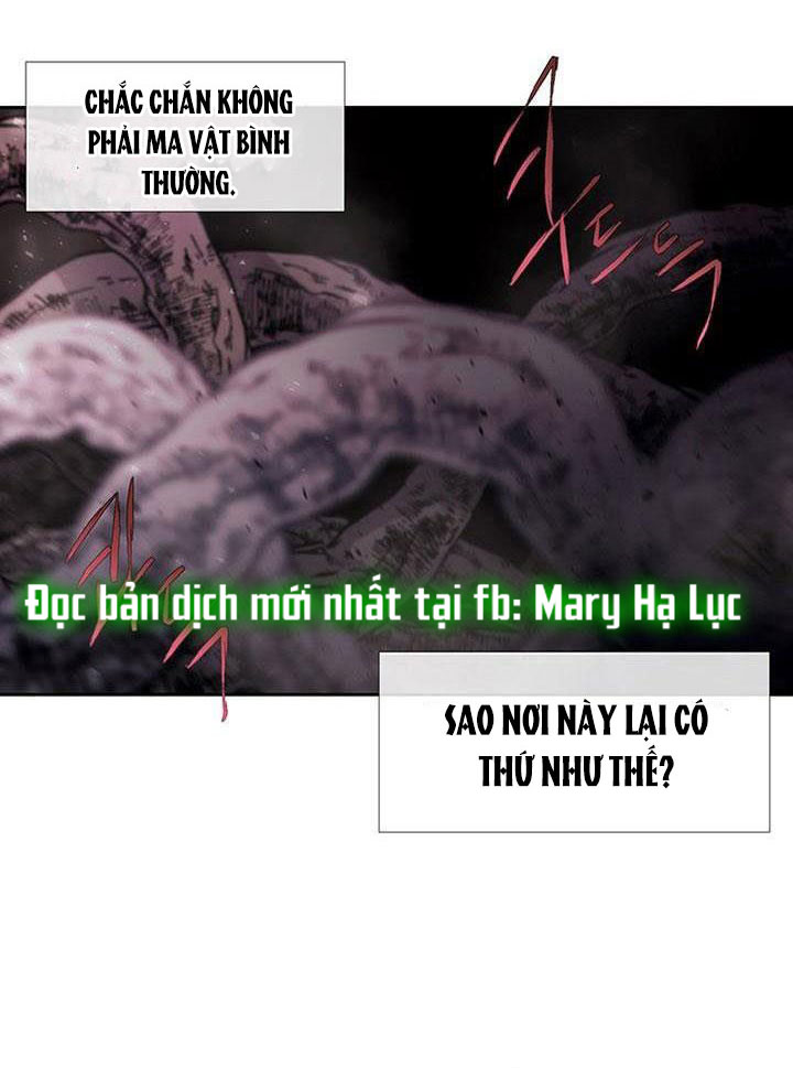 năm môn đệ của charlotte chapter 94 52