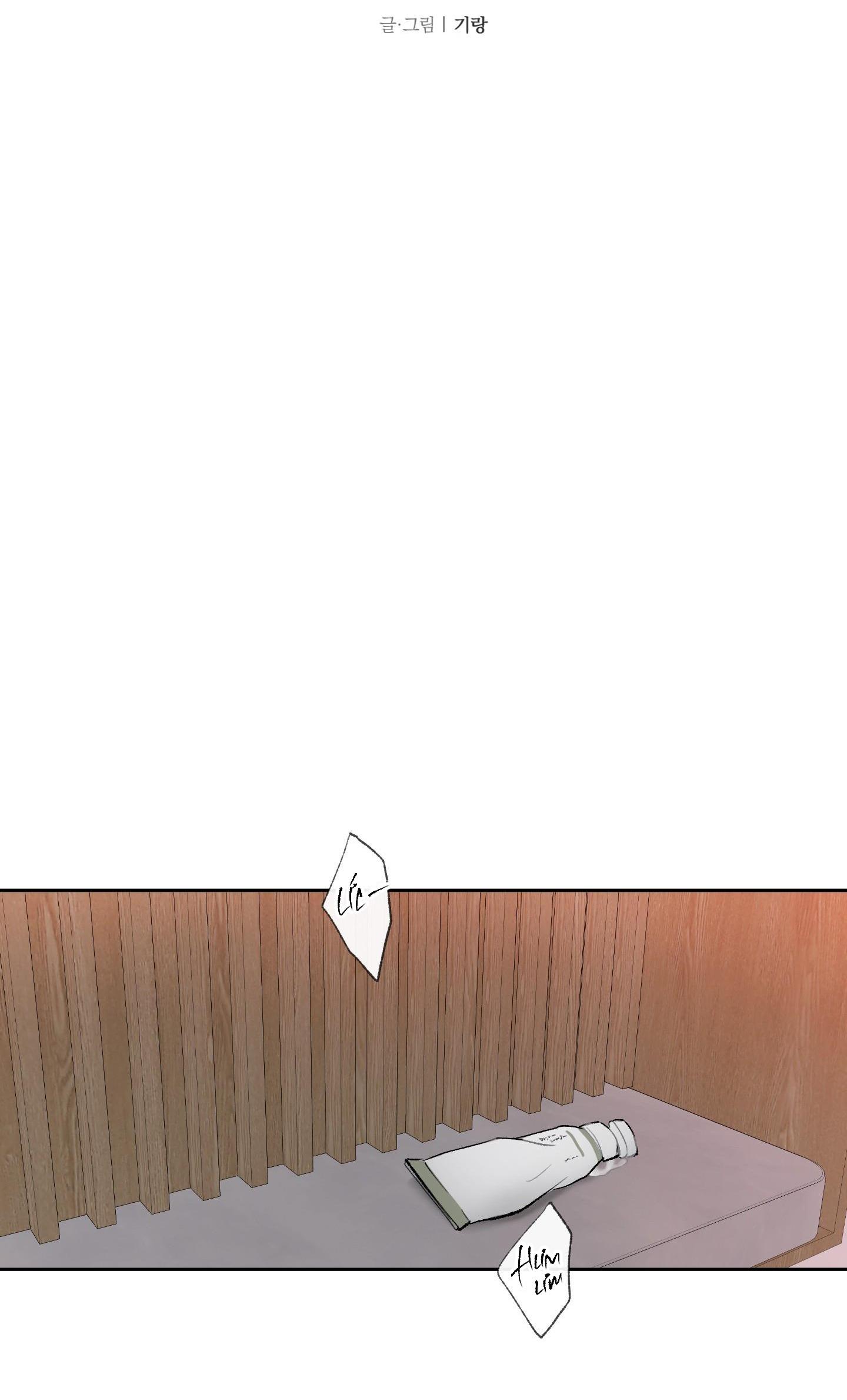 thế giới của tôi khi không có em chapter 28 24