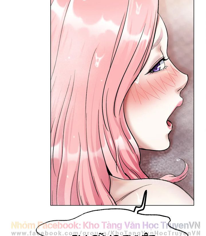 tình yêu băng giá chapter 7 13