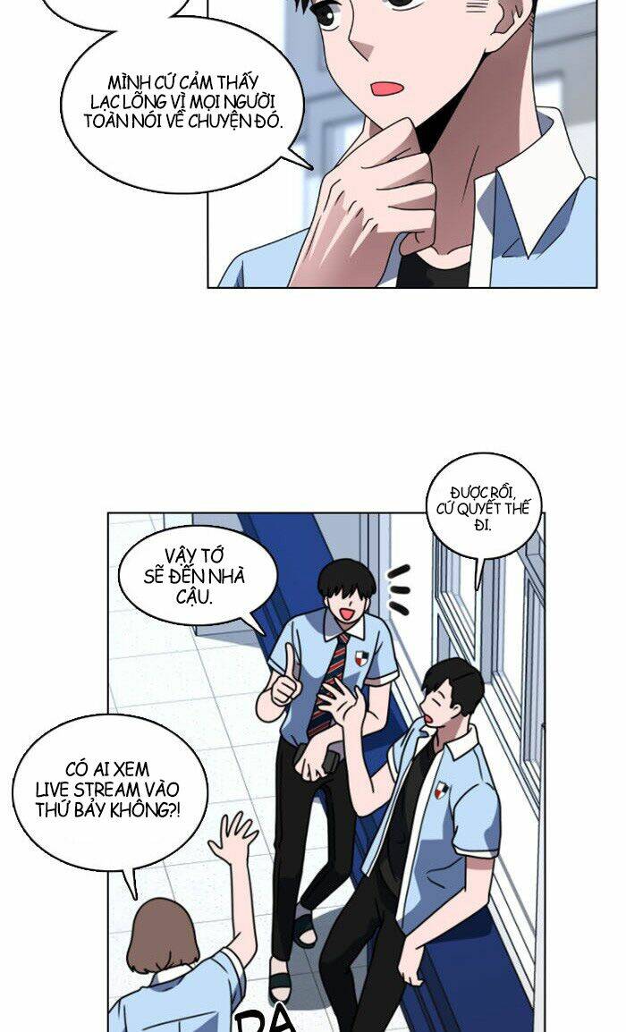 no scope chapter 11 22