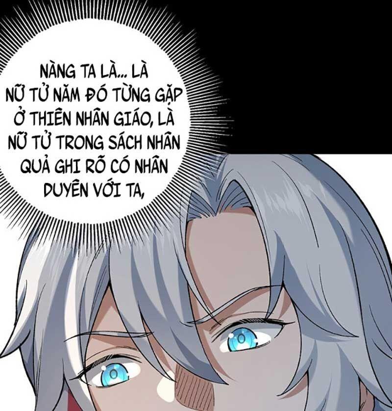 võ đạo độc tôn chapter 622 26