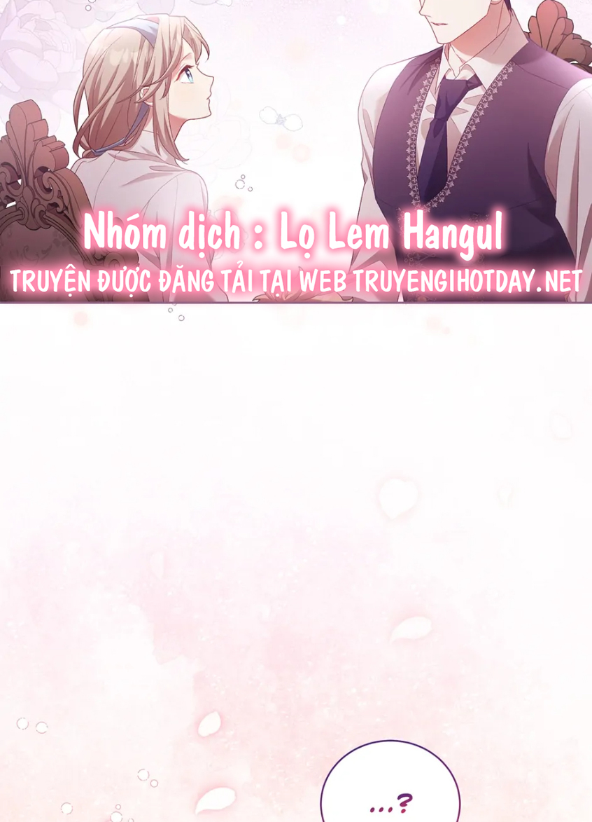 nhật ký chăm sóc đứa trẻ của nhân vật phản diện chapter 9 69