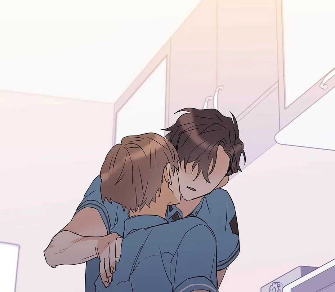 guide cấp b chapter 25 17