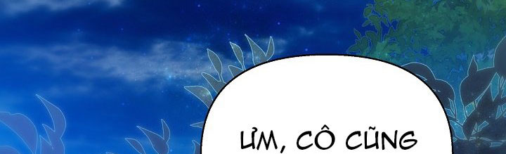 từ lúc bắt đầu tôi vẫn luôn ở bên em chapter 45 354