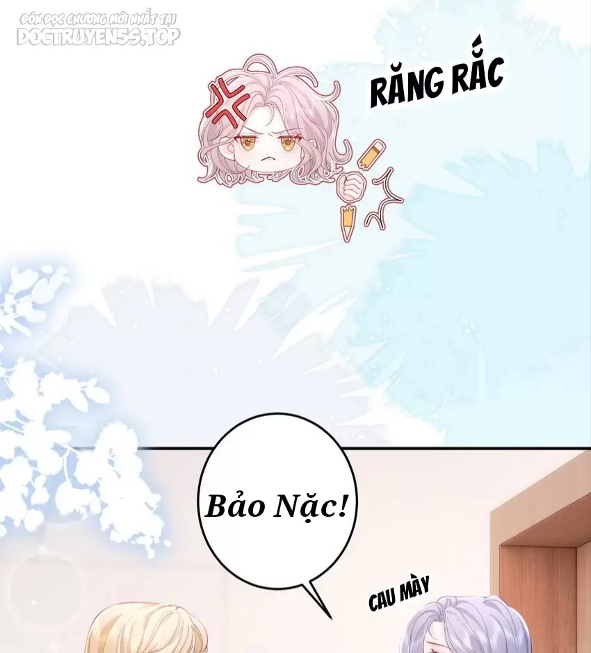 mận xanh chapter 70 13