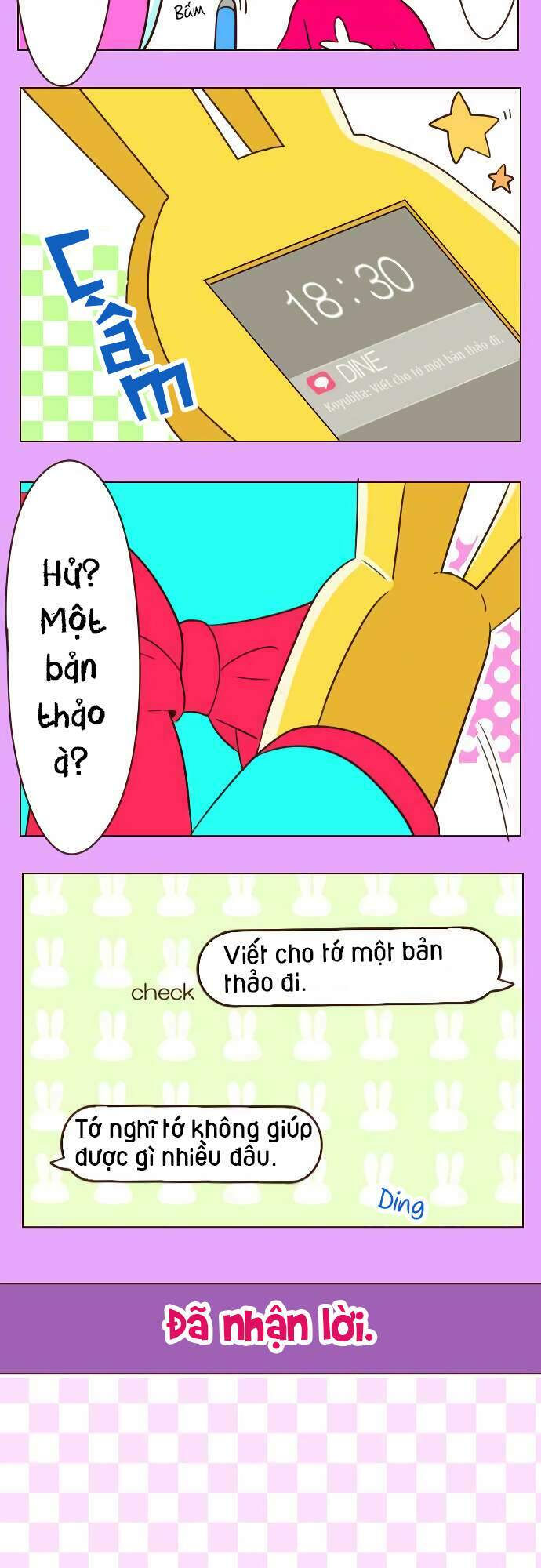 ike loli chapter 34 21