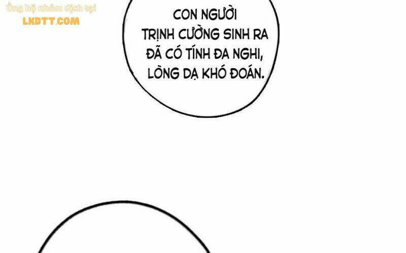 chồng trước 18 tuổi chapter 67 28
