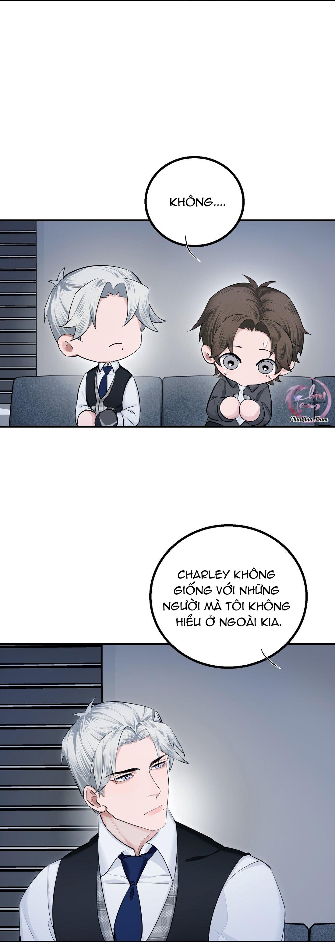 quan hệ xâm chiếm chapter 20 5