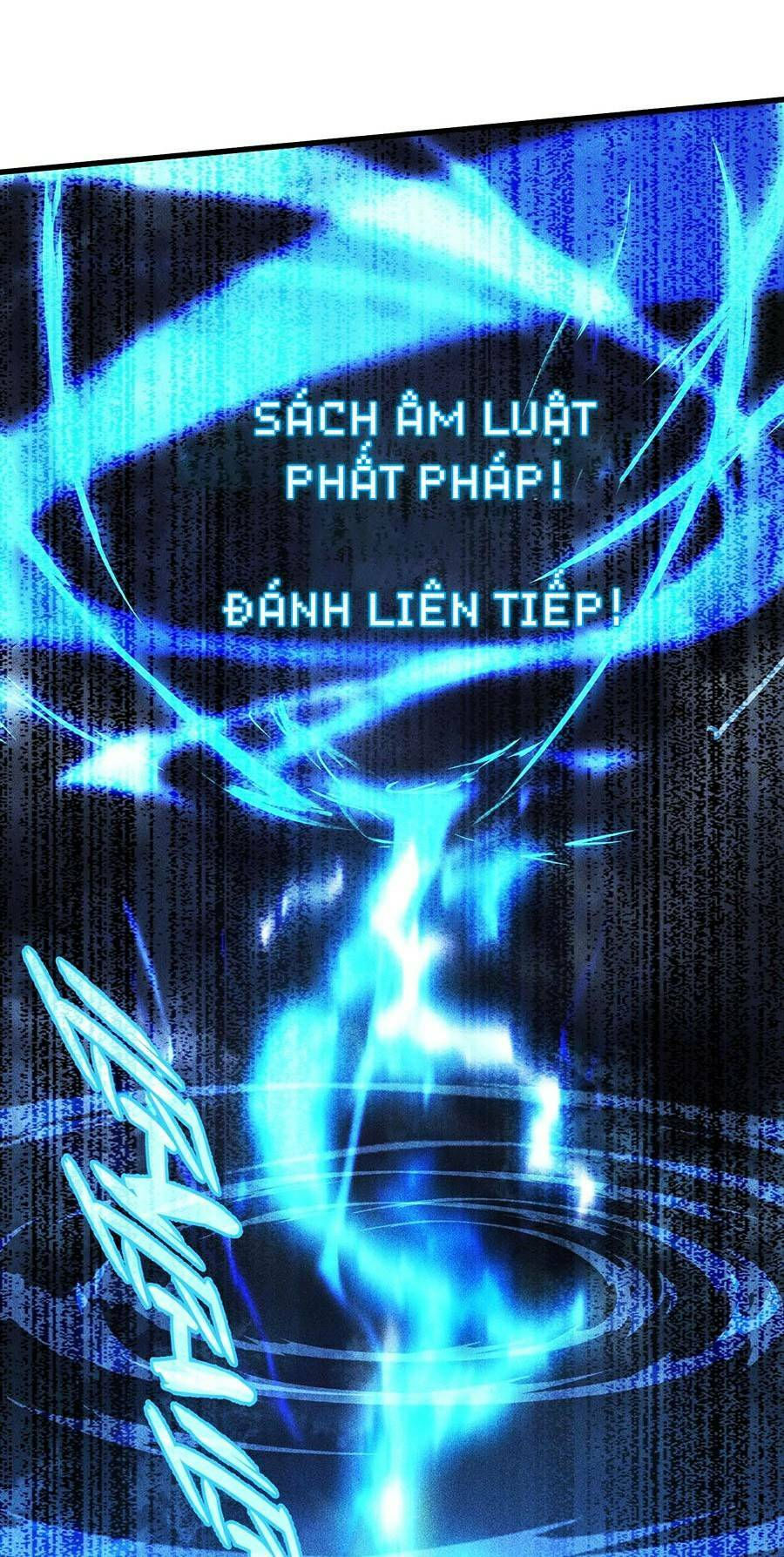 người chơi siêu mạnh chapter 10 55