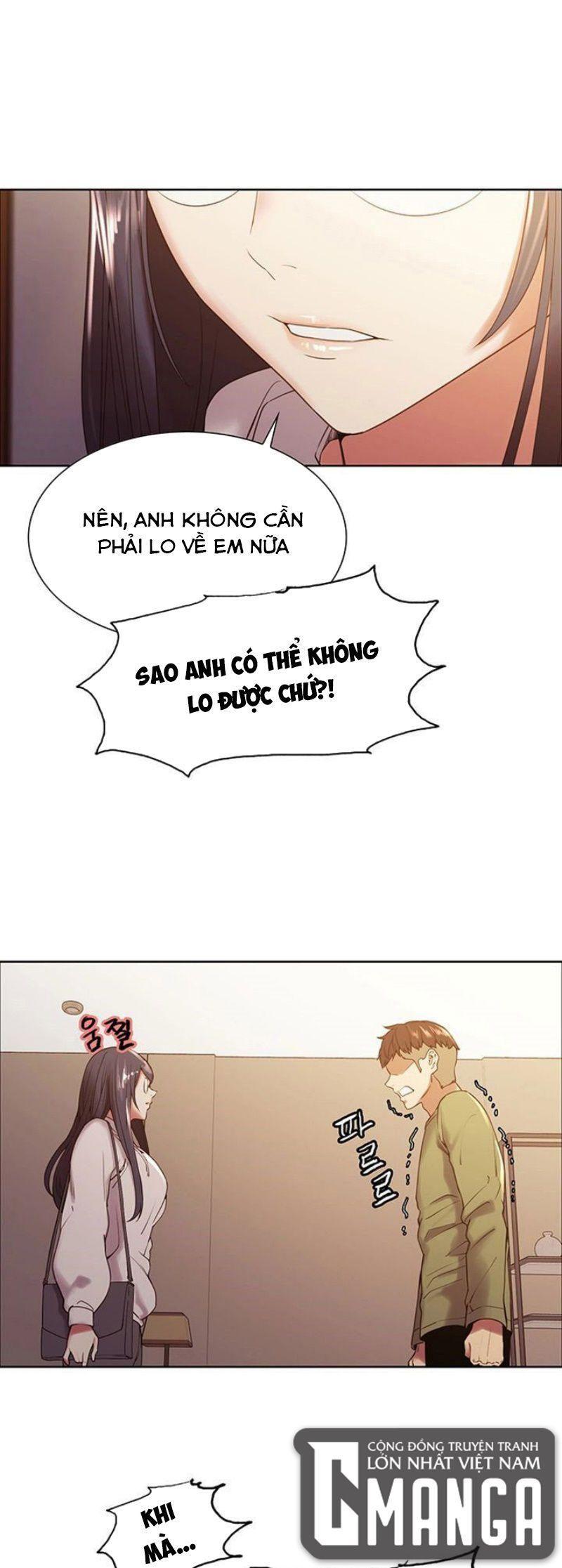 gia đình chạy trốn chapter 27 57