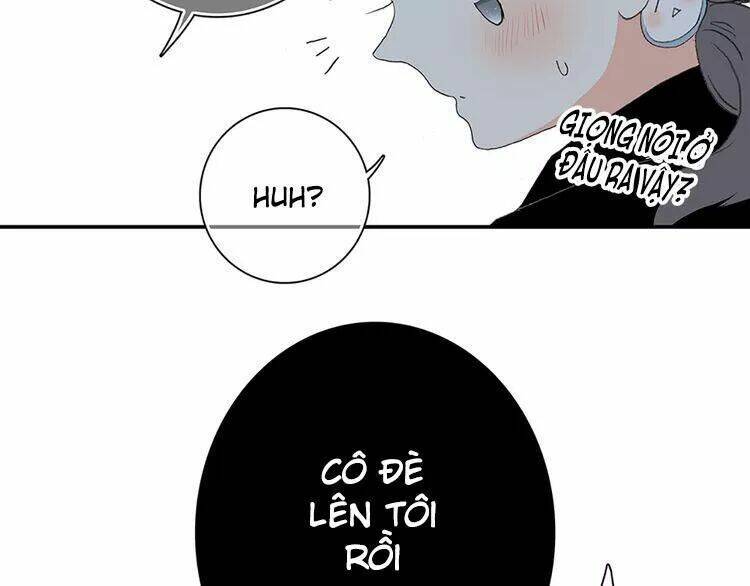 con tim rung động 3 chapter 1 63