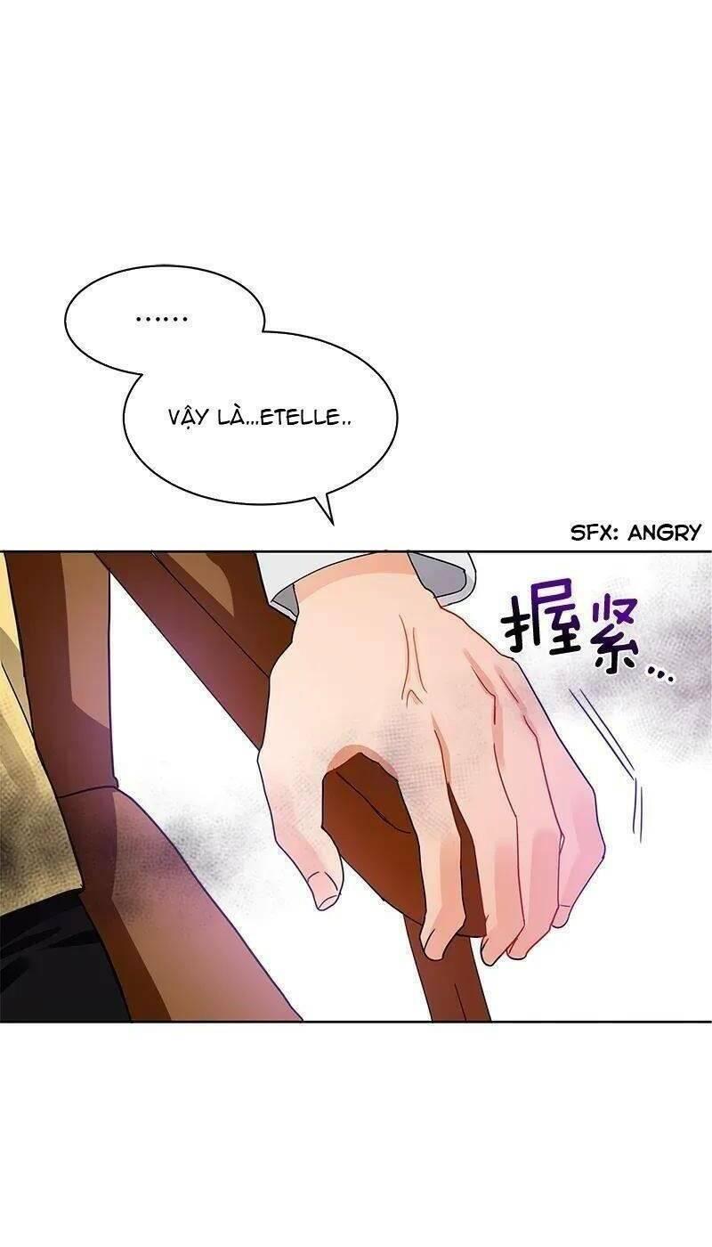 crimson karma chapter 66 54