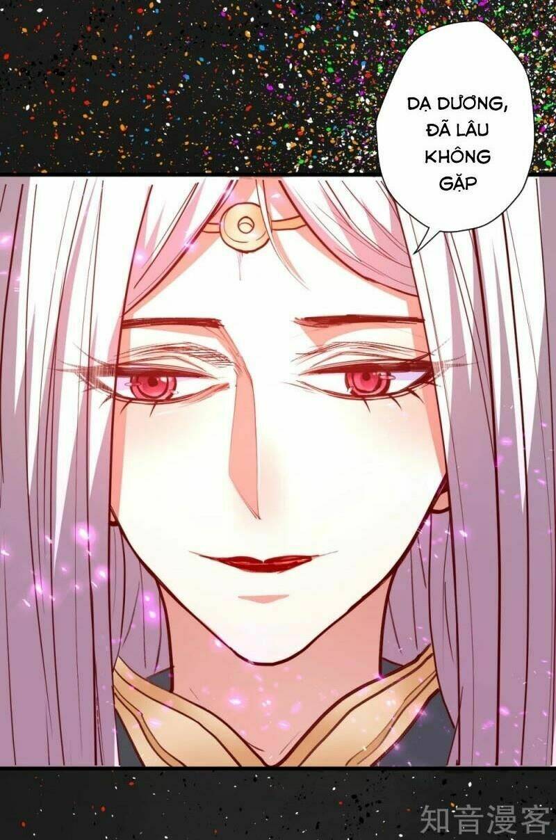 tối cường đại biểu hoàng kim thận chapter 104 3