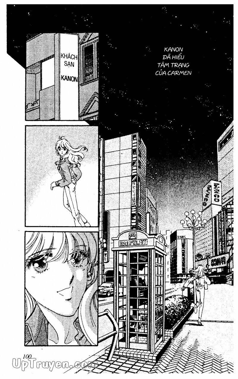 kanon - hoa âm chapter 2 100