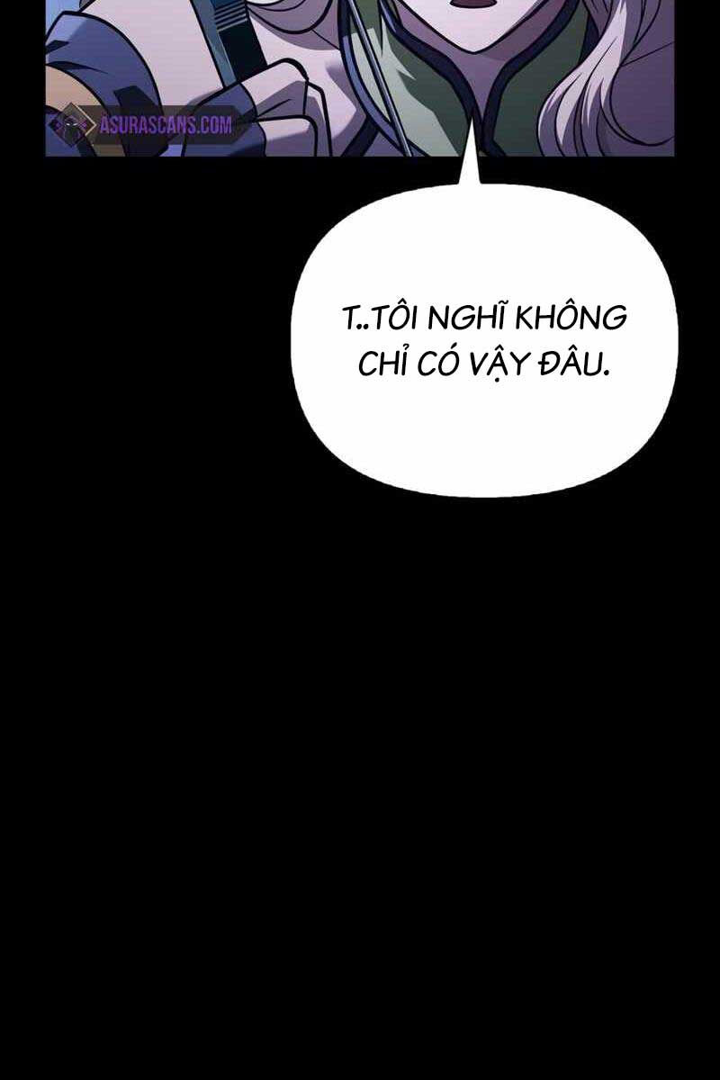 sống sót trong trò chơi với tư cách là một cuồng nhân chapter 8 57