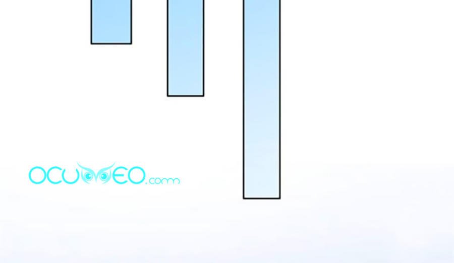 vợ yêu không ngoan chapter 34 10